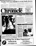 Waterloo Chronicle (Waterloo, On1868), 14 Jul 1999