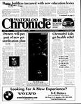 Waterloo Chronicle (Waterloo, On1868), 11 Aug 1999