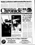 Waterloo Chronicle (Waterloo, On1868), 8 Sep 1999