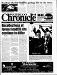 Waterloo Chronicle (Waterloo, On1868), 15 Sep 1999