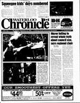 Waterloo Chronicle (Waterloo, On1868), 22 Sep 1999