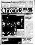 Waterloo Chronicle (Waterloo, On1868), 6 Oct 1999