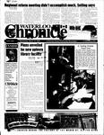 Waterloo Chronicle (Waterloo, On1868), 15 Mar 2000