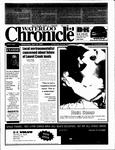 Waterloo Chronicle (Waterloo, On1868), 26 Apr 2000