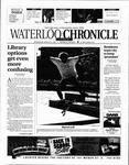 Waterloo Chronicle (Waterloo, On1868), 21 Aug 2002