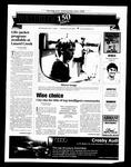 Waterloo Chronicle (Waterloo, On1868), 7 Jun 2006
