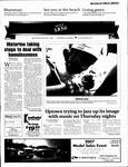 Waterloo Chronicle (Waterloo, On1868), 1 Aug 2007