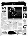 Waterloo Chronicle (Waterloo, On1868), 19 Sep 2007
