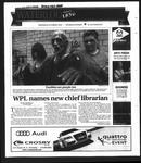 Waterloo Chronicle (Waterloo, On1868), 6 Oct 2010