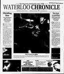 Waterloo Chronicle (Waterloo, On1868), 10 Aug 2011