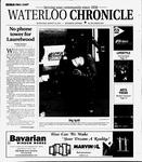 Waterloo Chronicle (Waterloo, On1868), 24 Aug 2011