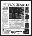 Waterloo Chronicle (Waterloo, On1868), 26 Sep 2012
