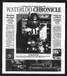 Waterloo Chronicle (Waterloo, On1868), 10 Oct 2012