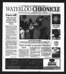Waterloo Chronicle (Waterloo, On1868), 17 Oct 2012