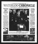 Waterloo Chronicle (Waterloo, On1868), 14 Nov 2012