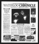 Waterloo Chronicle (Waterloo, On1868), 5 Dec 2012