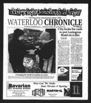 Waterloo Chronicle (Waterloo, On1868), 26 Dec 2012