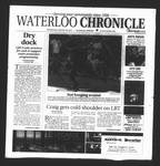 Waterloo Chronicle (Waterloo, On1868), 28 Aug 2013