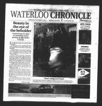 Waterloo Chronicle (Waterloo, On1868), 18 Sep 2013