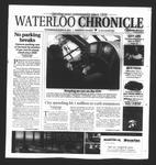 Waterloo Chronicle (Waterloo, On1868), 23 Oct 2013