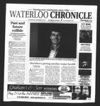 Waterloo Chronicle (Waterloo, On1868), 6 Nov 2013