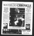 Waterloo Chronicle (Waterloo, On1868), 27 Nov 2013