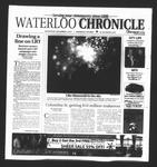 Waterloo Chronicle (Waterloo, On1868), 4 Dec 2013