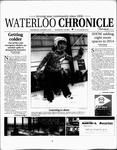 Waterloo Chronicle (Waterloo, On1868), 8 Jan 2014
