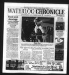 Waterloo Chronicle (Waterloo, On1868), 5 Mar 2014