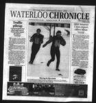 Waterloo Chronicle (Waterloo, On1868), 26 Mar 2014