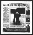 Waterloo Chronicle (Waterloo, On1868), 7 Jan 2016