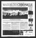 Waterloo Chronicle (Waterloo, On1868), 11 Aug 2016