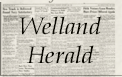 D'Everardo, D. (07 September 1857)