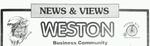 Weston News & Views