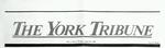 York Tribune