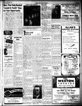 Times & Guide (Weston, Ontario), 22 May 1947