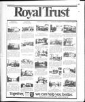 Weston News Centennial Edition (198101), 12 Jun 1981