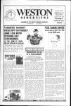 Weston News & Views (199304), 6 May 1993