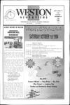 Weston News & Views (199304), 1 Sep 1994