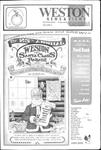 Weston News & Views (199304), 4 Nov 2004