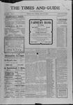 Times & Guide (1909), 12 Jul 1907