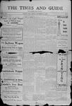 Times & Guide (1909), 25 Dec 1908