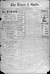 Times & Guide (1909), 25 Feb 1910