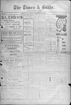 Times & Guide (1909), 4 Mar 1910