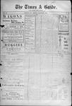 Times & Guide (1909), 25 Mar 1910