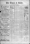 Times & Guide (1909), 22 Apr 1910