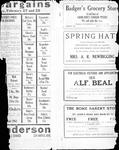 Times & Guide (1909), 3 Jun 1910
