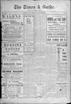 Times & Guide (1909), 26 Aug 1910