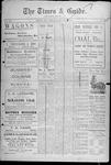 Times & Guide (1909), 17 Feb 1911