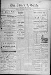Times & Guide (1909), 24 Feb 1911
